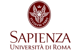 Presentation of the results of the project to the Annual General Assembly of the Sapienza Design Research