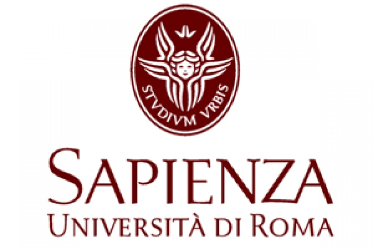 Presentation of the results of the project to the Annual General Assembly of the Sapienza Design Research