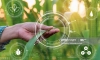 Smart Farming in 2020: How IoT sensors are creating a more efficient precision agriculture industry