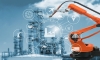Five Key Industry 4.0 Technologies